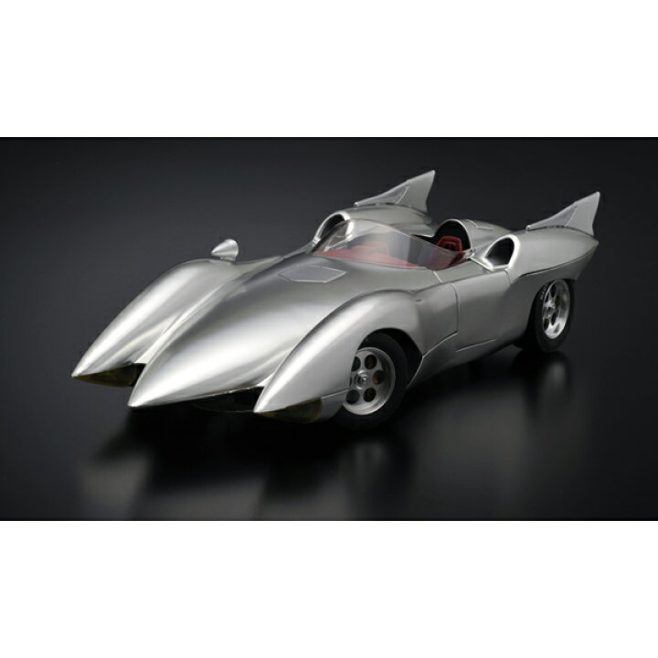 楽天市場】【送料無料】シュインハース PReMo（プレモ）シリーズ 1/18 