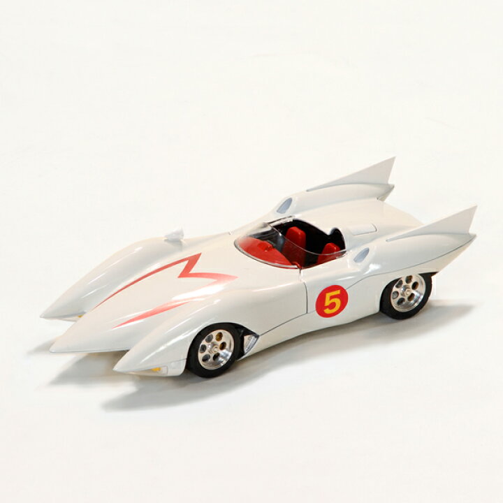 楽天市場】【送料無料】シュインハース プレス・リアル・モデルカー1 
