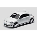 Volkswagen,Lifestyle,The