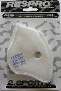 XviRESPROjX|[ctB^[i}XN tB^[  ԕǑ΍ pm2.5΍ ObY c[O [^[TCN ] ʔ yV ԕ΍ ԕ uhj