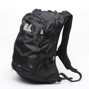 Kriega N[K R20 obNpbN