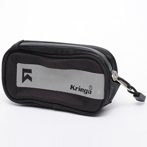 KriegaiN[KjHarness Pocketin[lX|Pbgj|oCN c[O [^[TCN |[`  [ obN obO Jo ΂ 