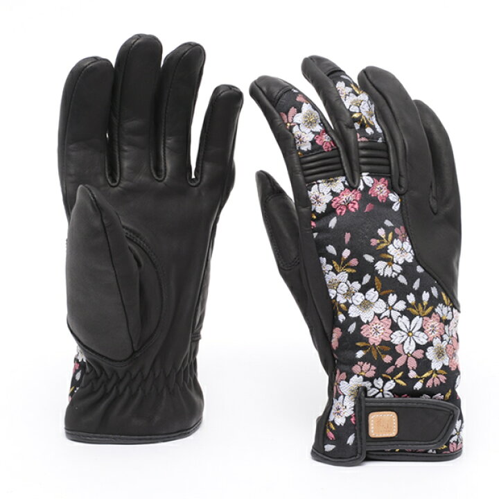 楽天市場】【送料無料】デグナー（DEGNER）TG-25K 花山ツーリング 
