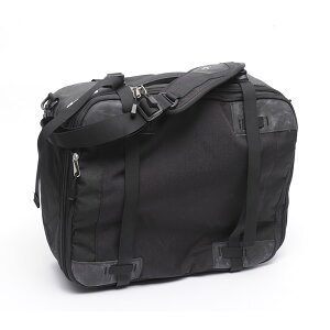 Kriega クリーガ KS-40 パニアケース用 インナーバッグ