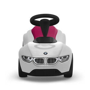 Bmw のりものおもちゃの人気商品 通販 価格比較 価格 Com