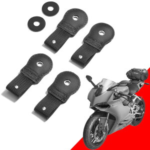 KriegaiN[KjpjK[EtBbgLbg(Ducati 899/1199p UShCpbNEtBbgLbg)(h EH[^[v[t  G [ EI[^[v[t oCNpi J[pi [^[