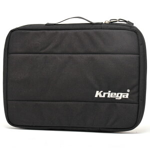 Kriega N[K L[u bvgbv 17C` m[gp\Rp