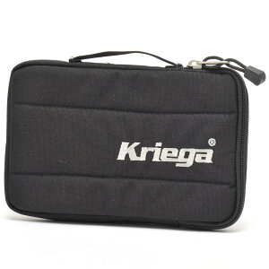Kriega N[K L[uE~j^u 7C`^ubgp
