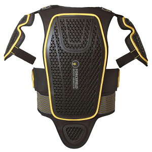 yztH[XtB[hiFORCEFIELDjEX-Kn[lXEtCgvX