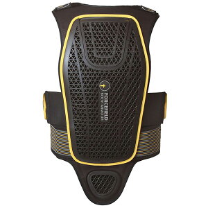 yztH[XtB[hiFORCEFIELDjEX-Kn[lXEtCg