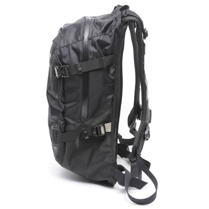 楽天市場】Kriega クリーガ R20 バックパック : モーターマガジン Web Shop 