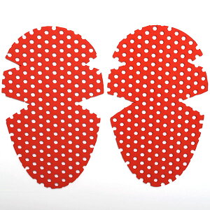 56design Option Knee PadiIvV j[pbhj