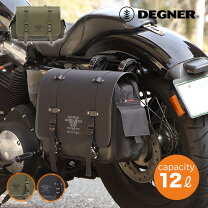 楽天市場】ハーレー サドルバッグ（アクセサリー｜バイク用品）：車 