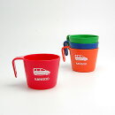 �ڤޤȤ��㤤������̵���ۥ�Ρ����󥰡������å��󥰥��åץ��å�/RENAULTkangoostackingcupsetJPMAXAF01