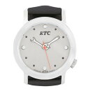 ������̵��/�������б���KTC���ꥸ�ʥ��ӻ���YG-135