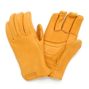 yzJJU fBAXL CfBOO[u CACAZAN TAKA-012 v L