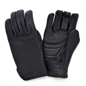 yzJJU fBAXL bV CfBOO[u CACAZAN TAKA-023 v ubN