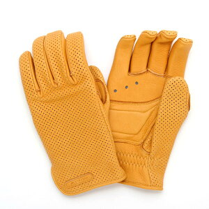 yzJJU fBAXL bV CfBOO[u CACAZAN TAKA-023 v L