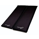 ����꡼��������,������,����,�ޥå�,2�祻�å�,17792