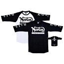 ������̵��/�������б��ۥΡ��ȥ��Norton)���������7ʬµTEE173N1100