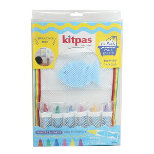LbgpX tH[ oX ÂlbgZbg Kitpas for bath FBNS-BUEFBNS-Y