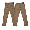 ������̵��/�������б���56designxEDWIN056RiderCargoPantsCORDURA2018(056�饤�����������ѥ�ĥ����ǥ��2018��ǥ�)