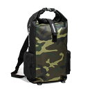 DEGNER�ʥǥ��ʡ��˥ޥ���쥤��Хå�/NB-83(�饤�ǥ����ɿ�Хå������������ץ롼�եХå��ġ���󥰥Хå��ѥå��饤�������Ф󥦥��������ץ롼�եХå��ġ���󥰥Хå��饤������ι�ԥХ������ʥ��å��쥤��Хå����γ�ŷ)