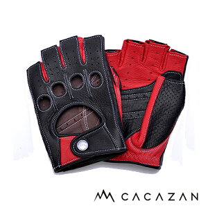 �y���������z�y���������z�J�J�U�� �h���C�r���O�O���[�u CACAZAN DDR-071R �u���b�N ���b�h