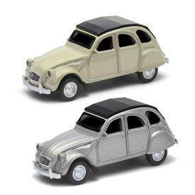 オートドライブ USBメモリー 16GB シトロエン 2CV AUTO DRIVE USB memory