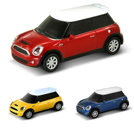 オートドライブ USBメモリー 16GB MINI クーパーS AUTO DRIVE USB memory