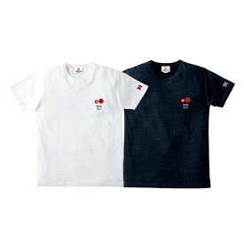 楽天市場 デザインtシャツの通販
