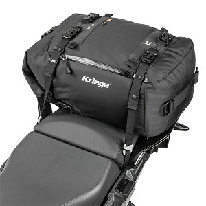yzN[KiKriegajhhCobO US-30