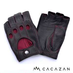 yzJJU hCrOO[u CACAZAN DDR-070 ubN bhXeb`