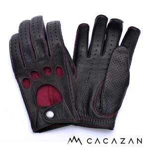 �y���������z�J�J�U�� �h���C�r���O�O���[�u CACAZAN DDR-060 �u���b�N ���b�h�X�e�b�`
