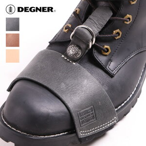 fOi[ VtgK[h / DEGNER SHIFT GUARD G-5A