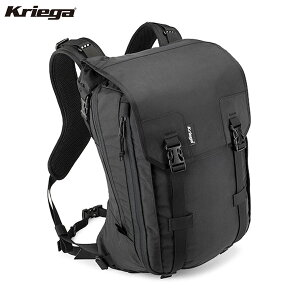 yzN[K MAX28 obNpbN Kriega MAX28 Backpack