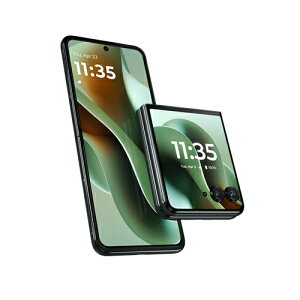 ���g���[�� Motorola �X�}�[�g�t�H�� motorola razr 60 ultra ���C��������16GB ���{�����ۏ� �X�J���x�O���[�� Android