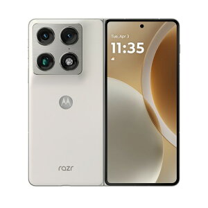���g���[�� Motorola �܂肽���݃X�}�z �X�}�[�g�t�H�� motorola razr fold 2��ʕ\�� ���C��������12GB ���{�����ۏ� �u���b�P���h�u���[ �����[�z���C�g �S2�F Android SIM�t���[