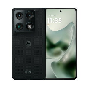 ���g���[�� Motorola �܂肽���݃X�}�z �X�}�[�g�t�H�� motorola razr fold 2��ʕ\�� ���C��������12GB ���{�����ۏ� �u���b�P���h�u���[ �����[�z���C�g �S2�F Android SIM�t���[