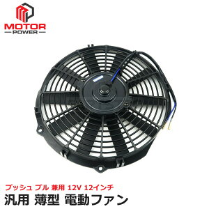 12C` ėp dt@ ^ vbV v p 12V a 32cm WG[^[ RfT[ ICN[[ XJCC | 146-152