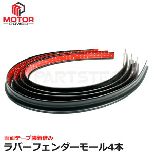 o[ I[o[tF_[  ubN 4{Zbg o 20mm 1.5m 1䕪 I[o[ o[[ S[ S tF_[[ tF_[ A[` [ E^ S JX^ p[c ^