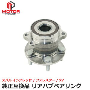 Xo A nuxAO 1 CvbT G13 G23 GJ2 GJ3 GJ6 GJ7 GP7 SJG tHX^[ S13 S15 SJ5 XV GPE  28473FJ020 28473FJ040 / 147-121