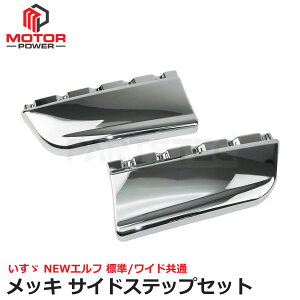 NEW Gt bL TChXebv TChXJ[g EZbg W/Ch Vi gbN p[c JX^ hXAbv /147-146