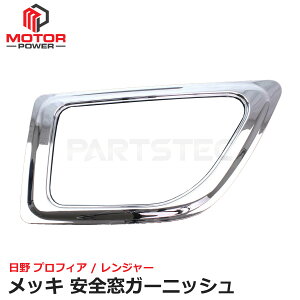 17vtBA 17W[ bL irEBh[ K[jbV S NEWvtBA W[v   /147-259+156-123