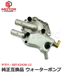 }n 4Xg r[m SA26J SA37J WO SA36J SA39J EH[^[|v   5ST-E2420-12 Vi ЊOi oCN t / 147-360