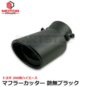 }t[Jb^[ g^ nCG[X 200n 1^ 2^ 3^ 4^ 5^ 6^ V[g ubN 1  XeX H ȒP J^  t {gŒ | 156-127