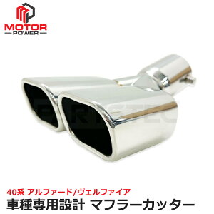 40n At@[h Ft@CA }t[Jb^[ ЊO fX^GA t/Ή 2{o }t[Gh Vo[ g^ 40 X Z Executive Lounge GO[NeBu nCubh K\