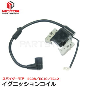 @ XpC_[A rGW COjbVRC EC08 EC10 EC12 SP850 AZ850 Ŋ@ I[bN/݊ ЊOi / 156-162