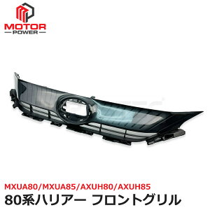 g^ nA[ 80n nCubh tg O HVp MXUA80 MXUA85 AXUH80 AXUH85 ubN tg}XN K[jbV ݊i ЊOi  hXAbv JX^ p[c /156-168