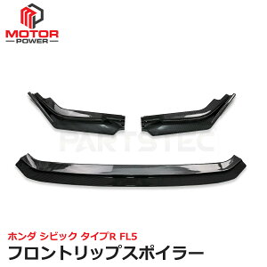 z_ VrbN ^CvR FL5 tg bvX|C[ | fBt[U[ Ji[h JX^ GA Xvb^[ JX^ p[c `[ J[{ ЊOi 3^Cv p݌v tp